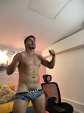 noahstevenss