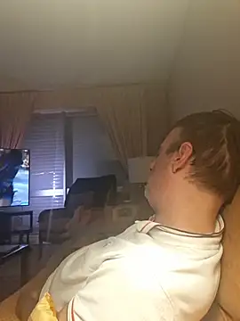 Perv10
