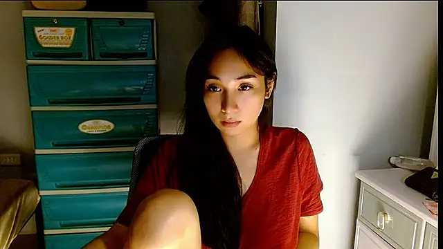 AsiaticRose_06 webcam