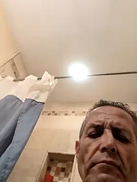 bobby69cock