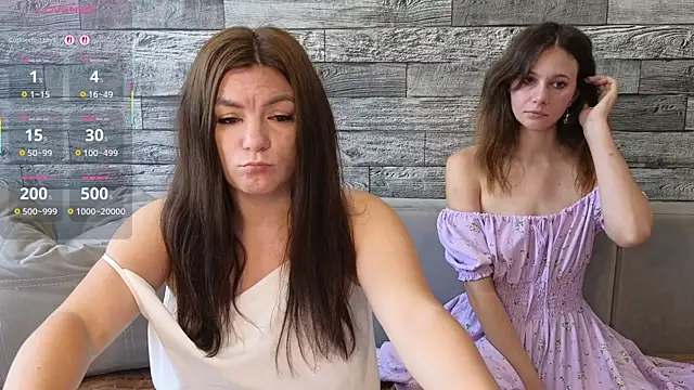 Vika_loves_you webcam