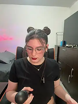 xxbbtaa webcam