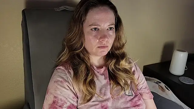 InternetFairy_XO