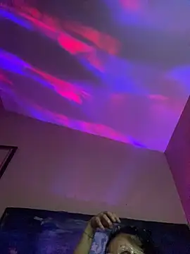 TheDime webcam