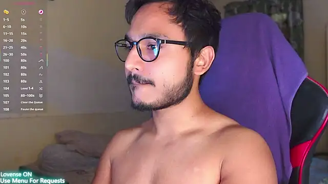 fuckkboy101