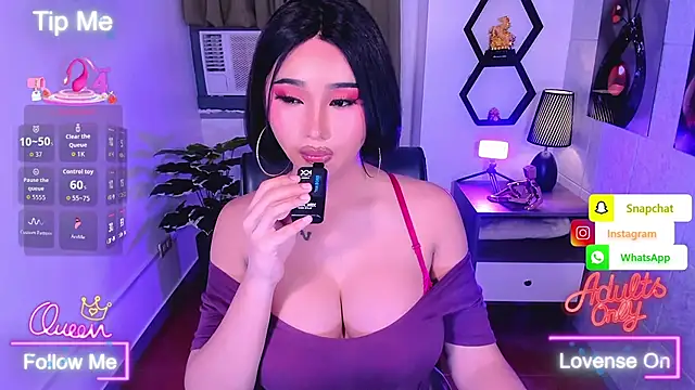_prettyjawdropper_ webcam