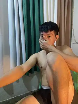 xshyboyx