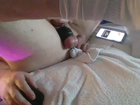 hnhgay