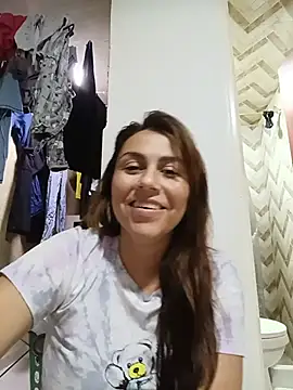 vanessa-titisM webcam