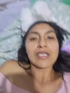 Uvit webcam