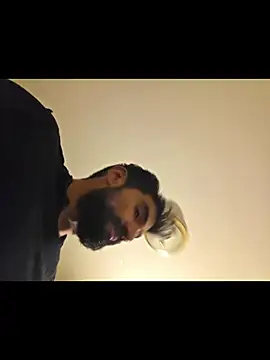 piggylatino