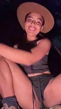 mariannella webcam