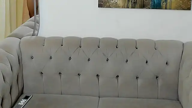 Oliver_Smithx webcam