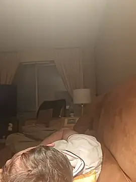 Perv10