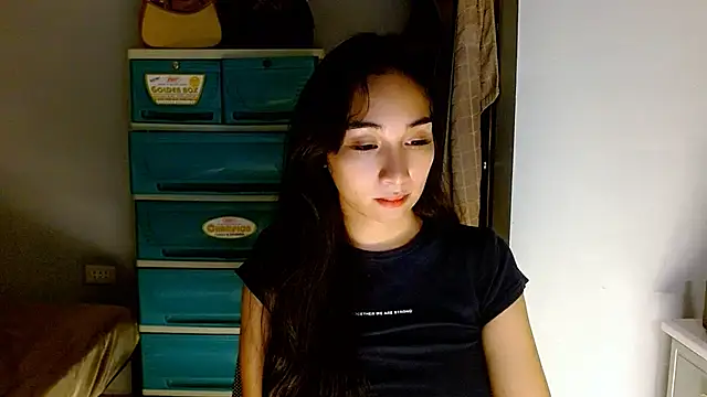 AsiaticRose_06 webcam