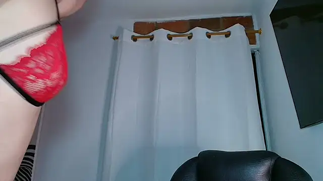 valeria_gonzales_ webcam