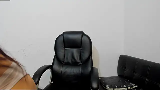 emilysex_118 webcam