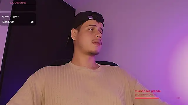 BjornSteel
