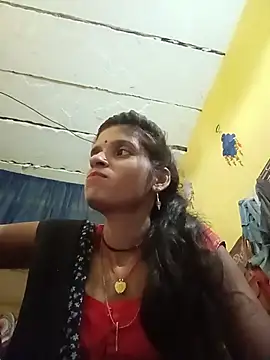 Punam_jindal live cam on StripChat