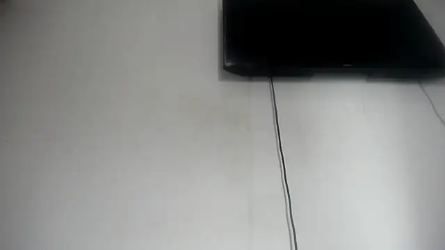 Fox_Loves live sex cam