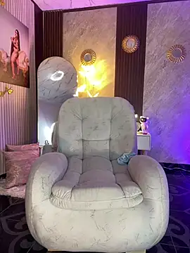 MadissonFord live sex cam