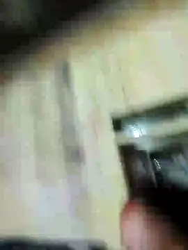 Loomaraj live webcam show