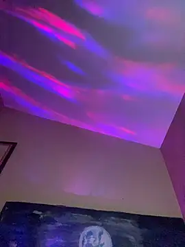 TheDime webcam