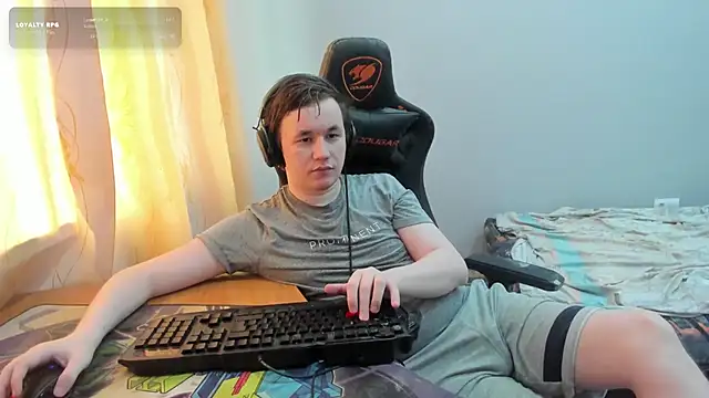 iliaskrislove webcam