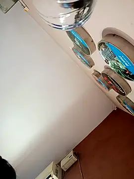daddys_pen webcam