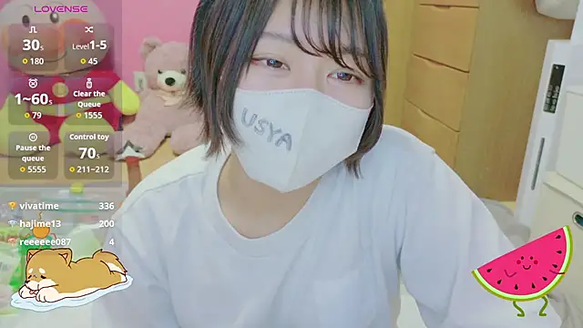 _usya_2525 webcam