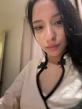 Sarah_cam06 webcam