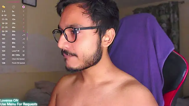 fuckkboy101 webcam