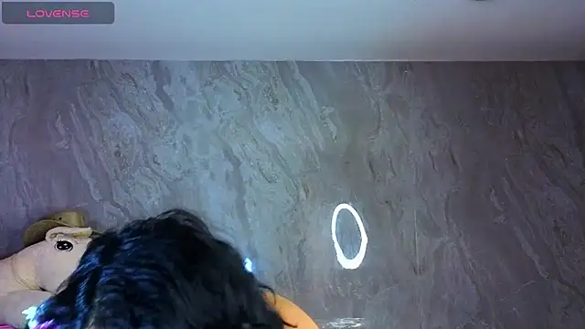 zoe_ch_ webcam