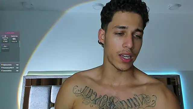 orionblaze69_ webcam