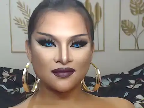 GoddessOFALLx