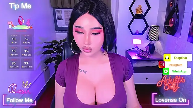 _prettyjawdropper_ webcam