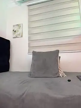 Thiago_Hill webcam