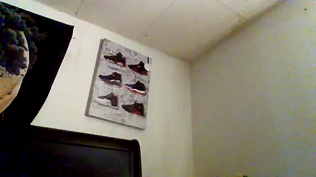 Cum515088 webcam