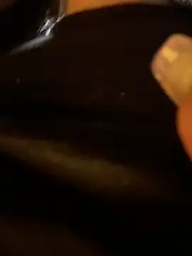 im_saraaaa (Ask my age) - oil+plug ass