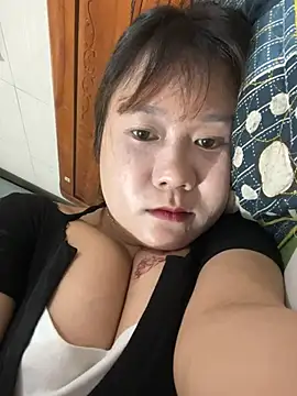 Liness101 webcam