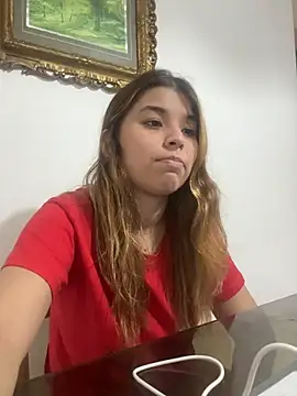 baddieasiantv webcam