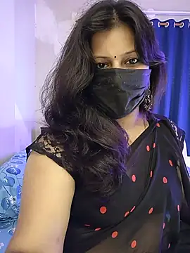 noty_girl2