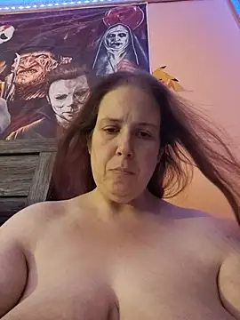 023thickandjuicy07 webcam