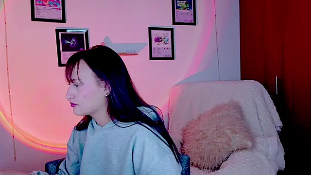 Natha_Ramirez webcam