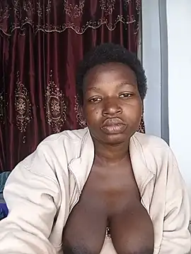 Cherryblush_2 webcam