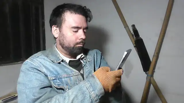 Smoker_lounge webcam