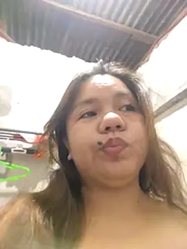 ambersmile webcam