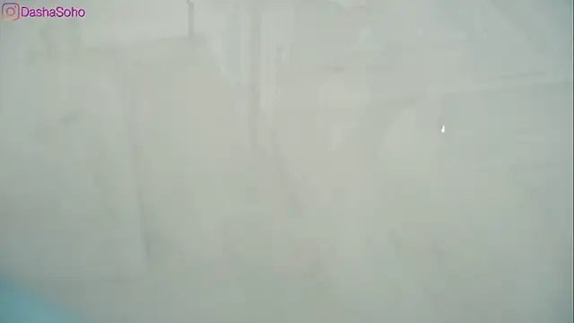 art_porno webcam