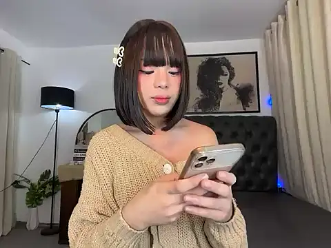 Pumi_akiko webcam