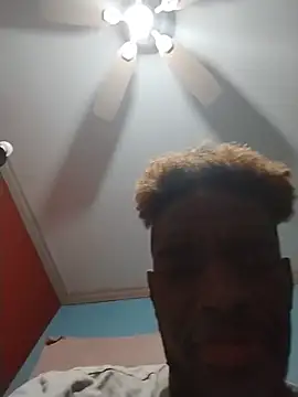 ReallyReallyReal webcam